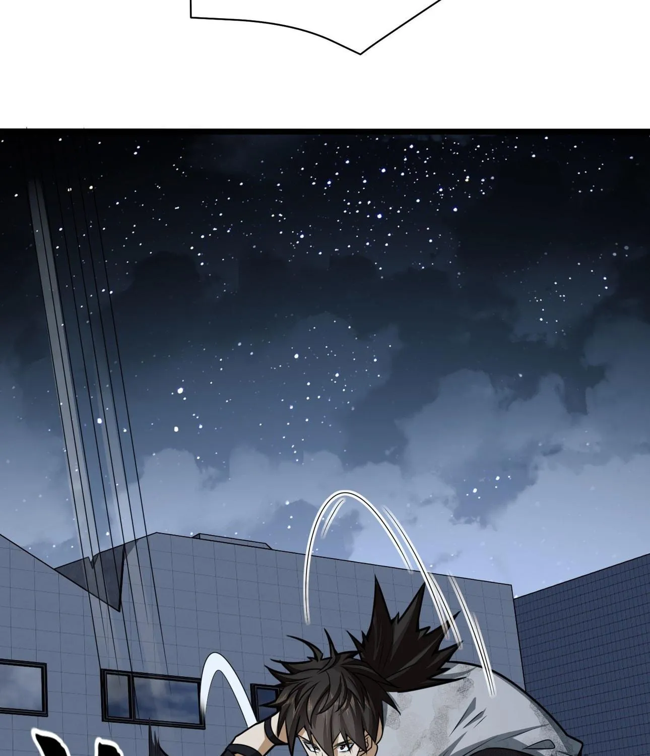 Read The First Sequence chapter 41 image 88 on Lezhin