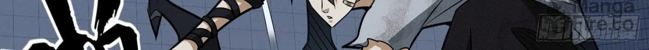 Read The First Sequence chapter 41 image 89 on Lezhin