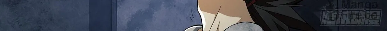 Read The First Sequence chapter 41 image 9 on Lezhin