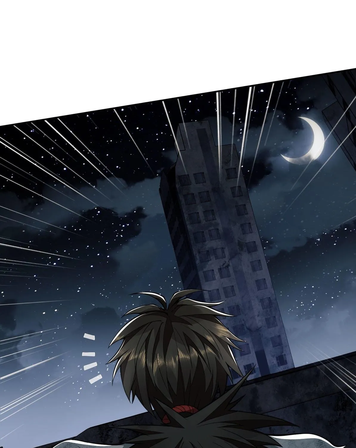 Read The First Sequence chapter 41 image 94 on Lezhin