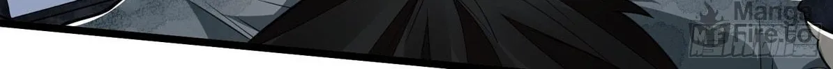 Read The First Sequence chapter 41 image 95 on Lezhin