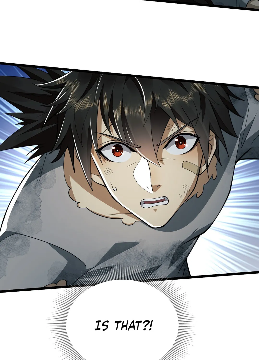 Read The First Sequence chapter 41 image 96 on Lezhin