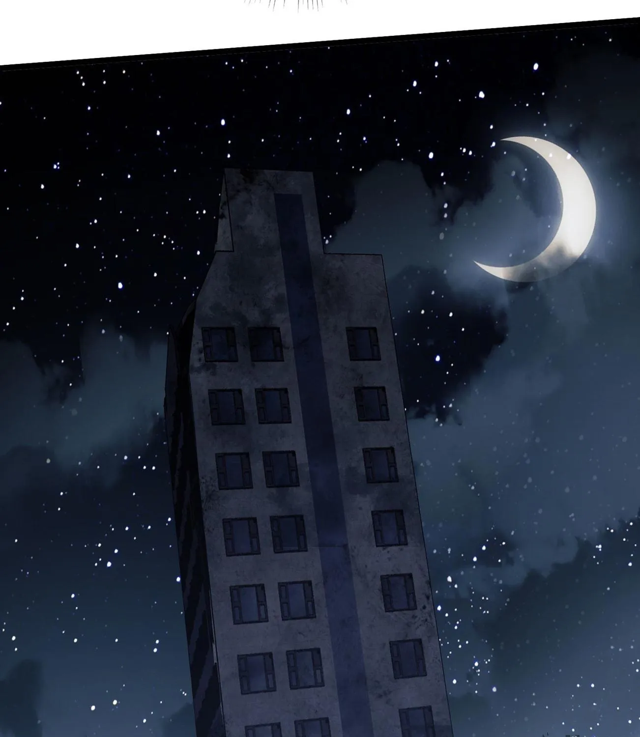 Read The First Sequence chapter 41 image 98 on Lezhin