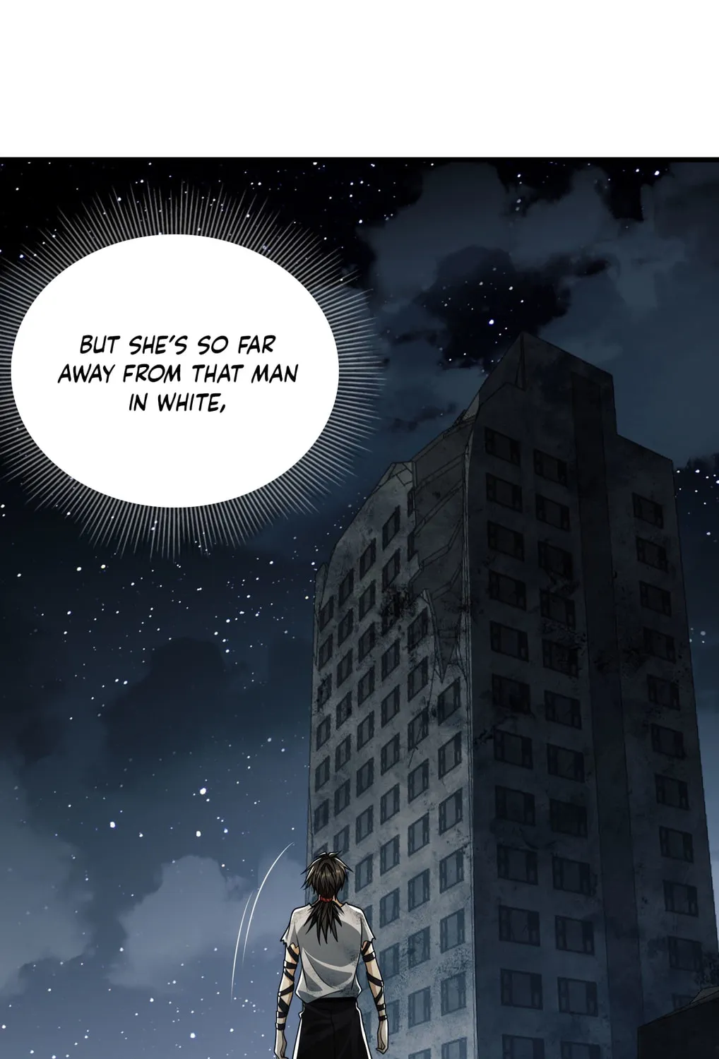 Read The First Sequence chapter 42 image 12 on Lezhin