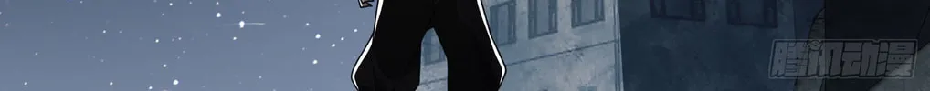 Read The First Sequence chapter 42 image 13 on Lezhin