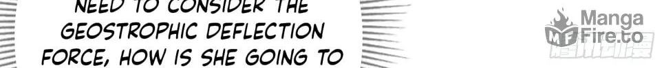 Read The First Sequence chapter 42 image 17 on Lezhin