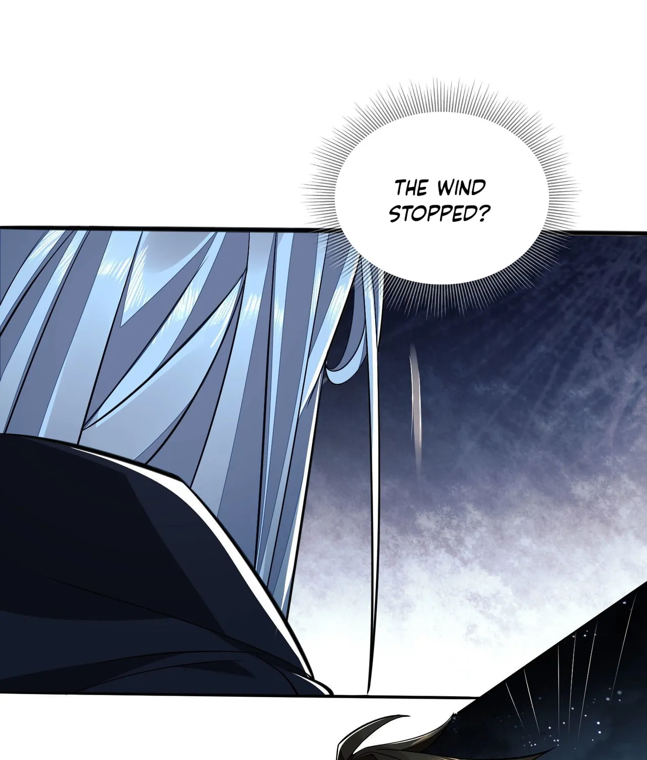 Read The First Sequence chapter 42 image 20 on Lezhin