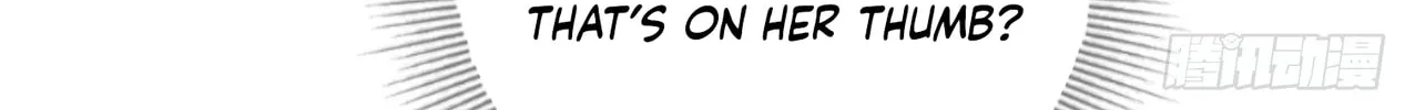 Read The First Sequence chapter 42 image 25 on Lezhin