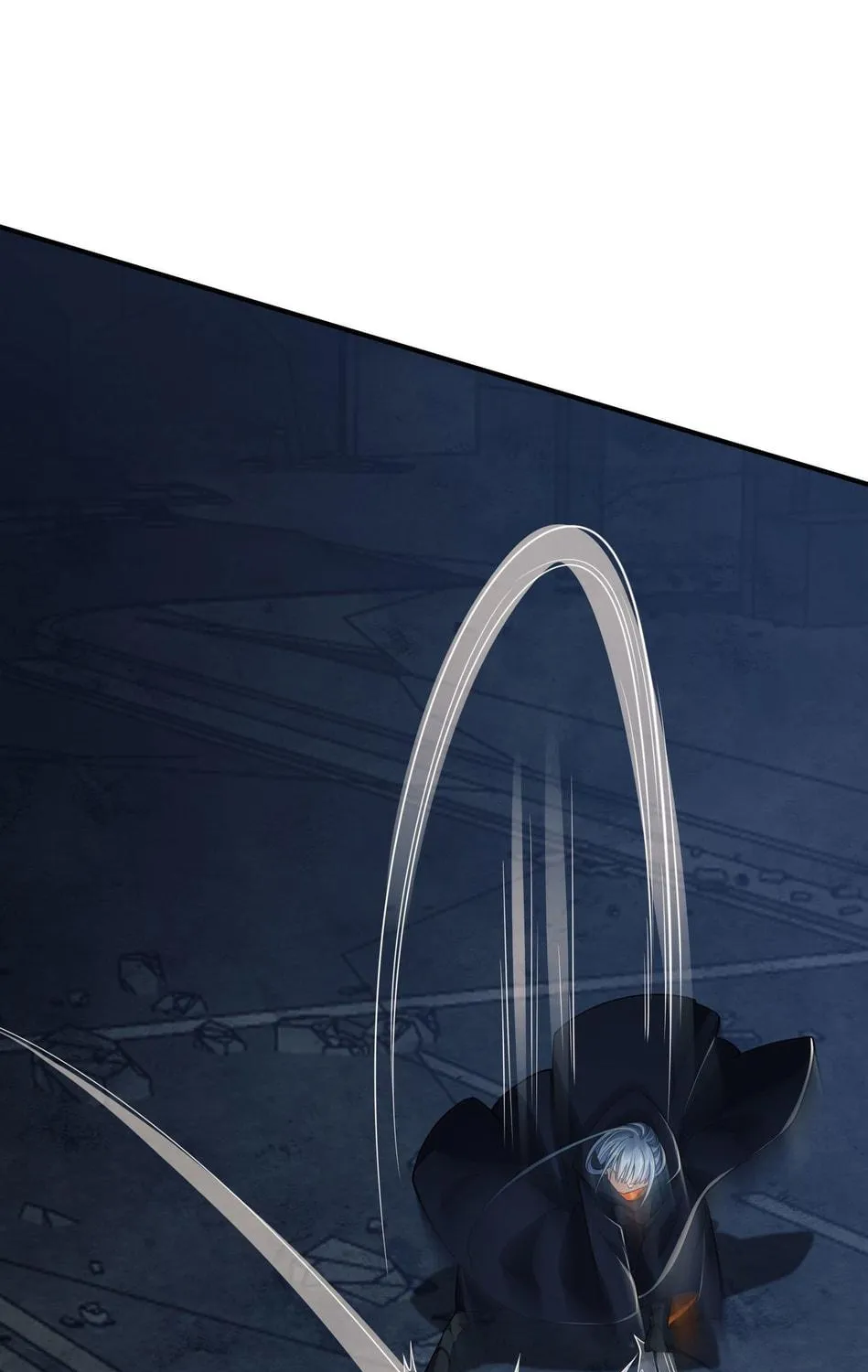 Read The First Sequence chapter 42 image 38 on Lezhin