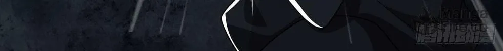 Read The First Sequence chapter 42 image 5 on Lezhin