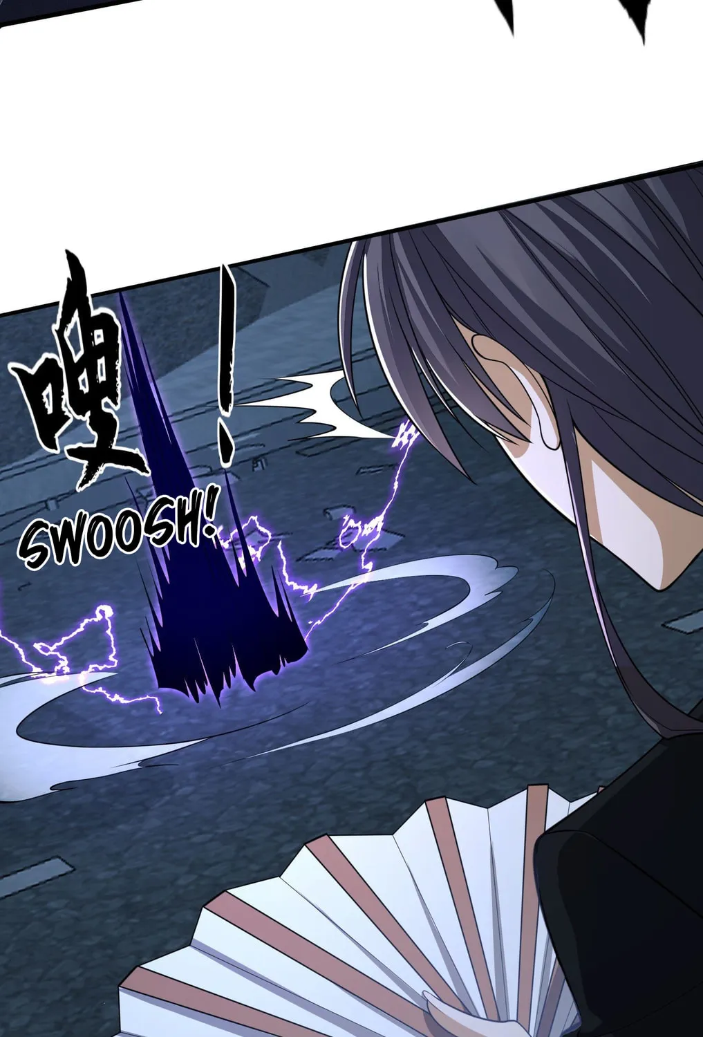 Read The First Sequence chapter 42 image 50 on Lezhin