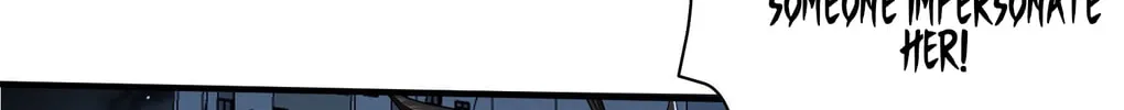 Read The First Sequence chapter 42 image 55 on Lezhin