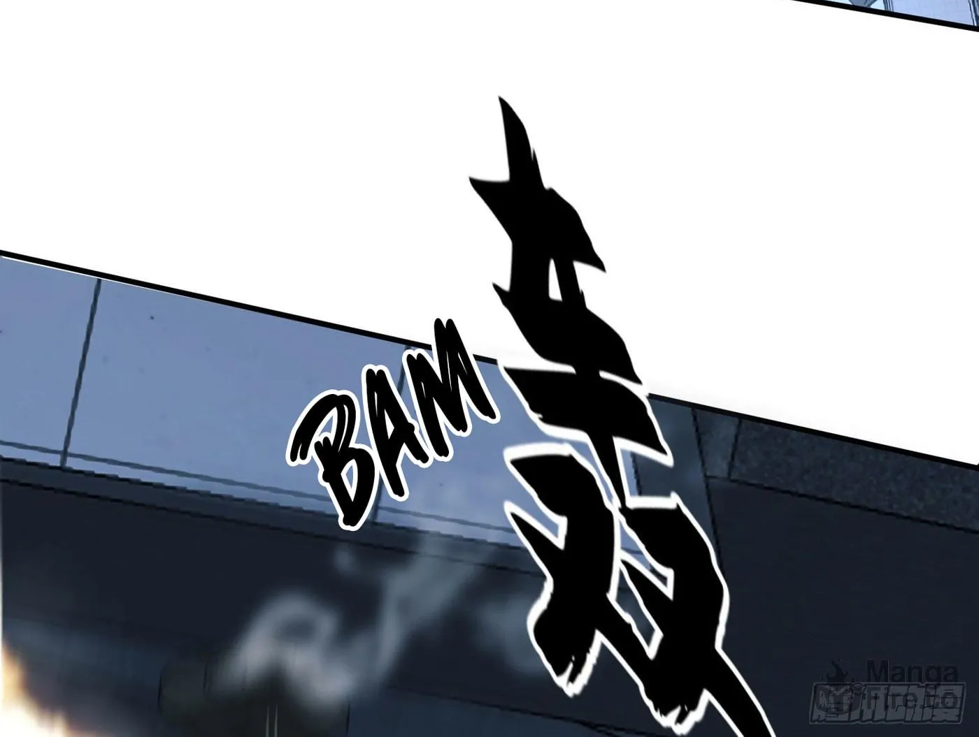 Read The First Sequence chapter 42 image 59 on Lezhin