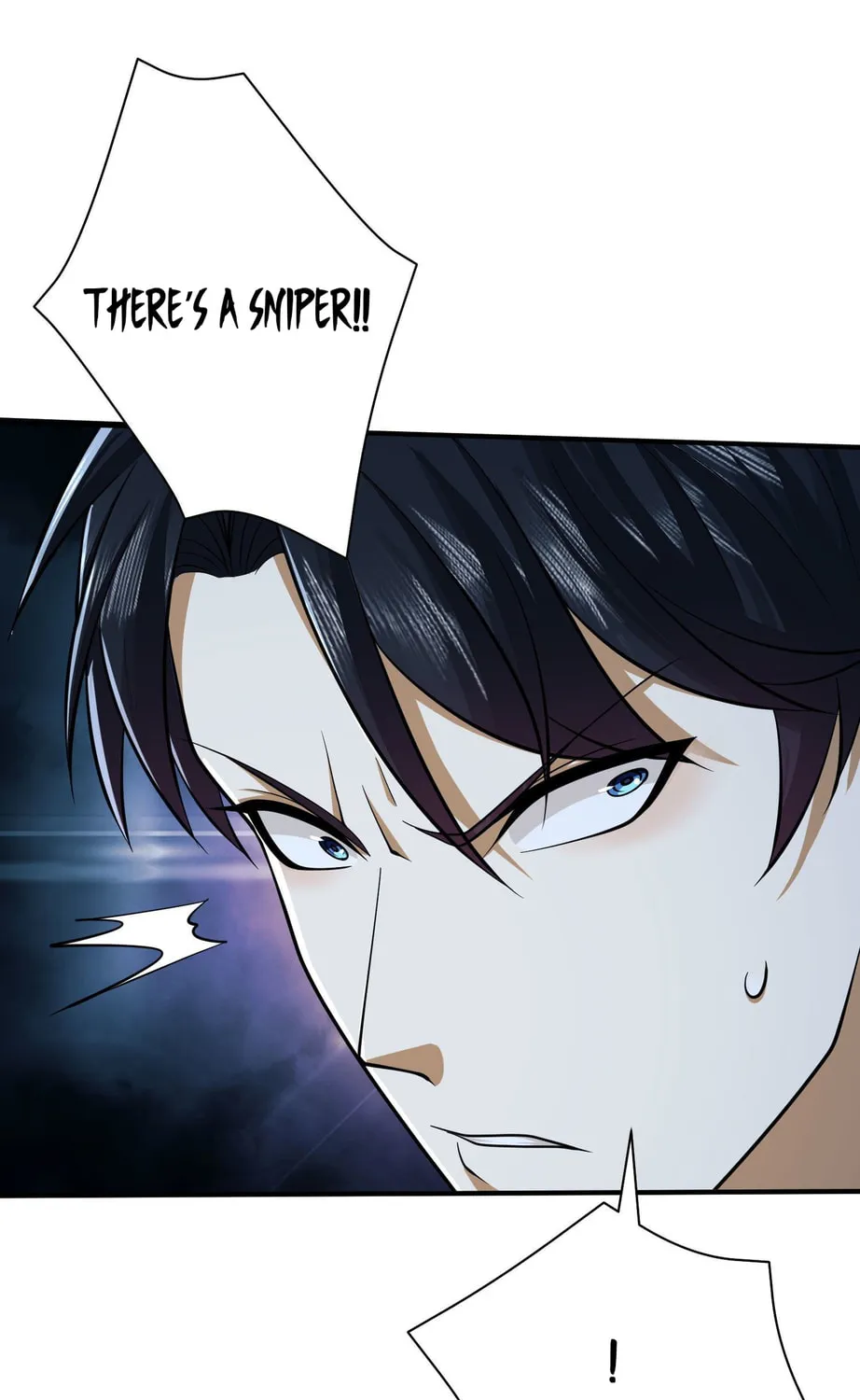 Read The First Sequence chapter 42 image 62 on Lezhin