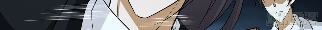 Read The First Sequence chapter 42 image 67 on Lezhin