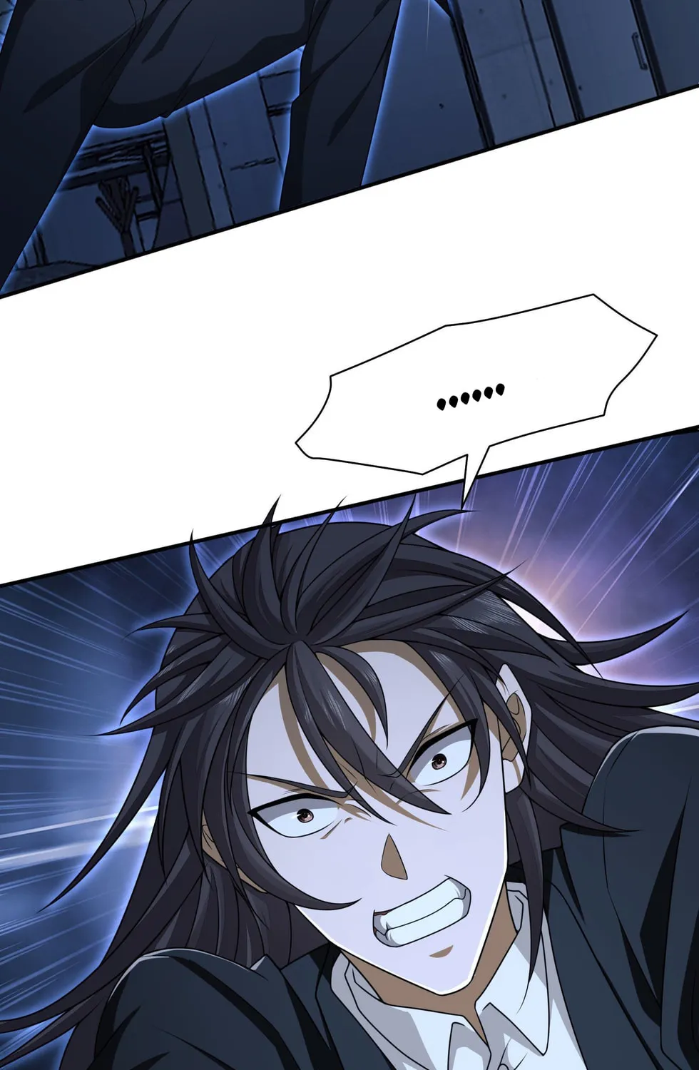 Read The First Sequence chapter 42 image 72 on Lezhin