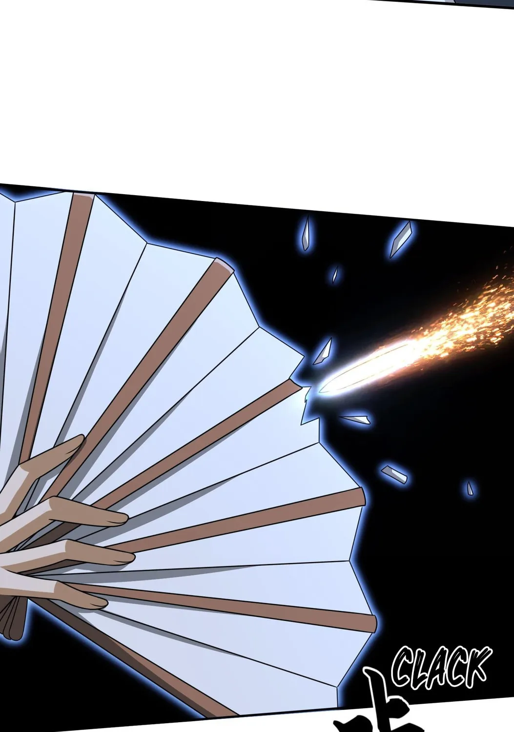 Read The First Sequence chapter 42 image 74 on Lezhin