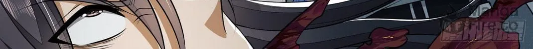 Read The First Sequence chapter 42 image 83 on Lezhin