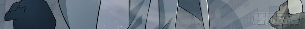 Read The First Sequence chapter 42 image 91 on Lezhin