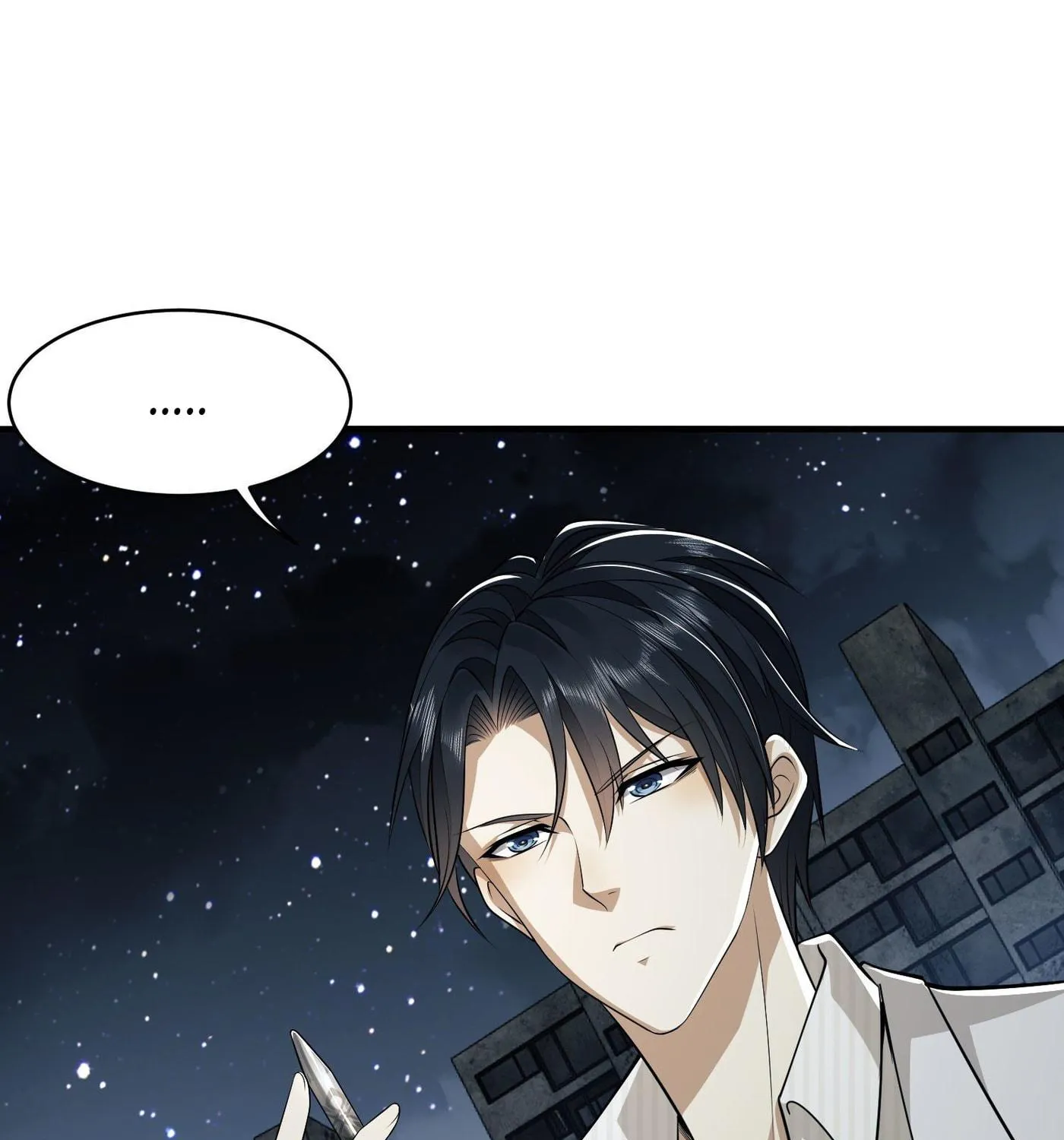 Read The First Sequence chapter 42 image 94 on Lezhin