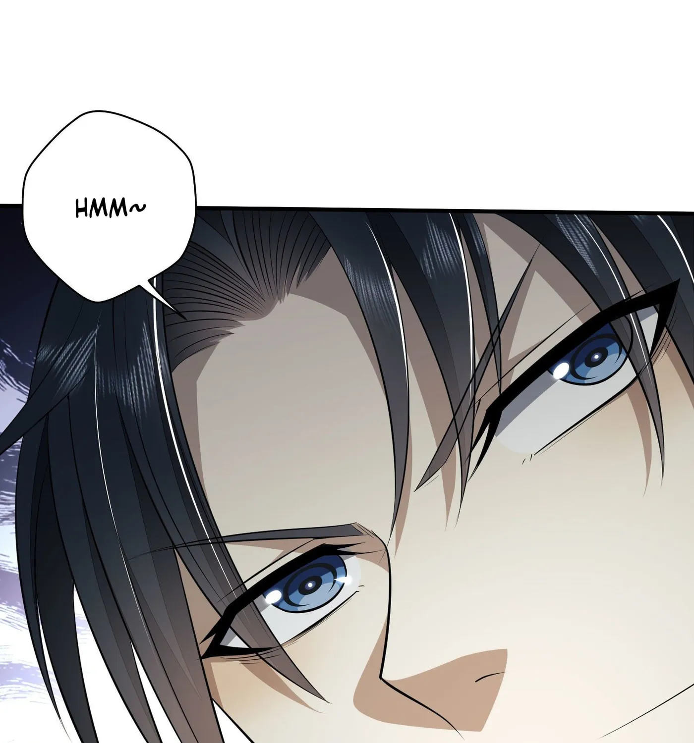 Read The First Sequence chapter 42 image 96 on Lezhin