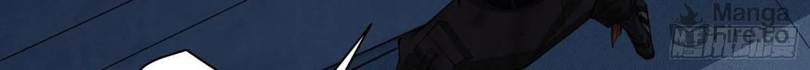 The First Sequence Chapter 43 page 50 - 