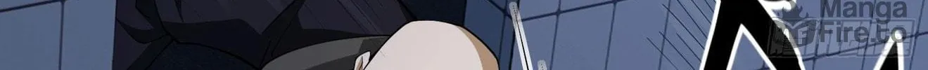 The First Sequence Chapter 43 page 54 - 