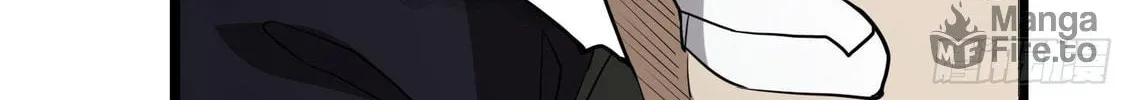 The First Sequence Chapter 43 page 70 - 