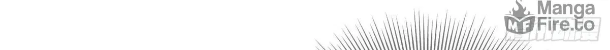 The First Sequence Chapter 43 page 80 - 