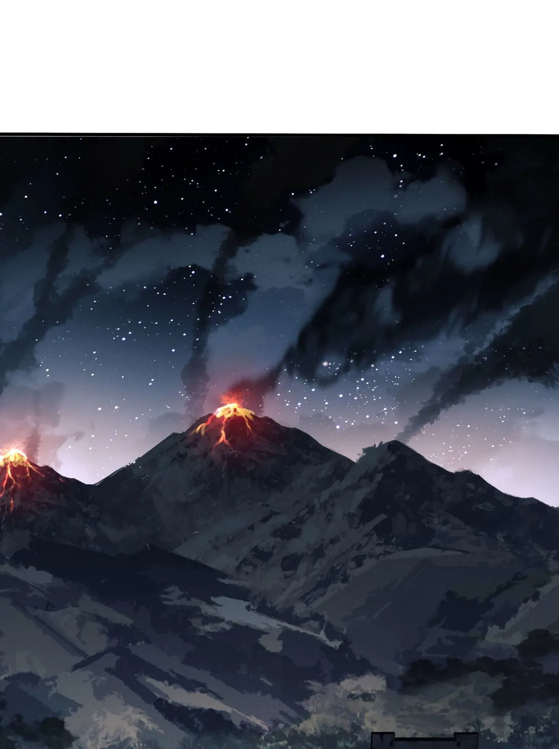 The First Sequence Chapter 43 page 85 - 