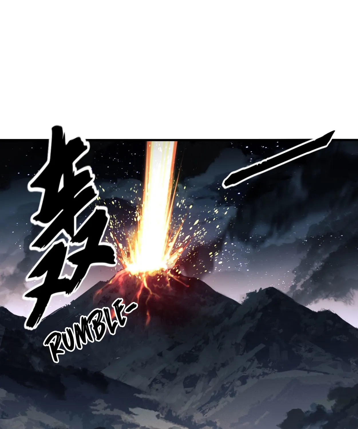 The First Sequence Chapter 43 page 91 - 