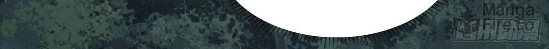 The First Sequence Chapter 44 page 18 - 