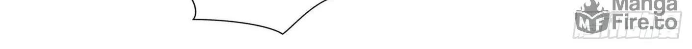The First Sequence Chapter 44 page 48 - 