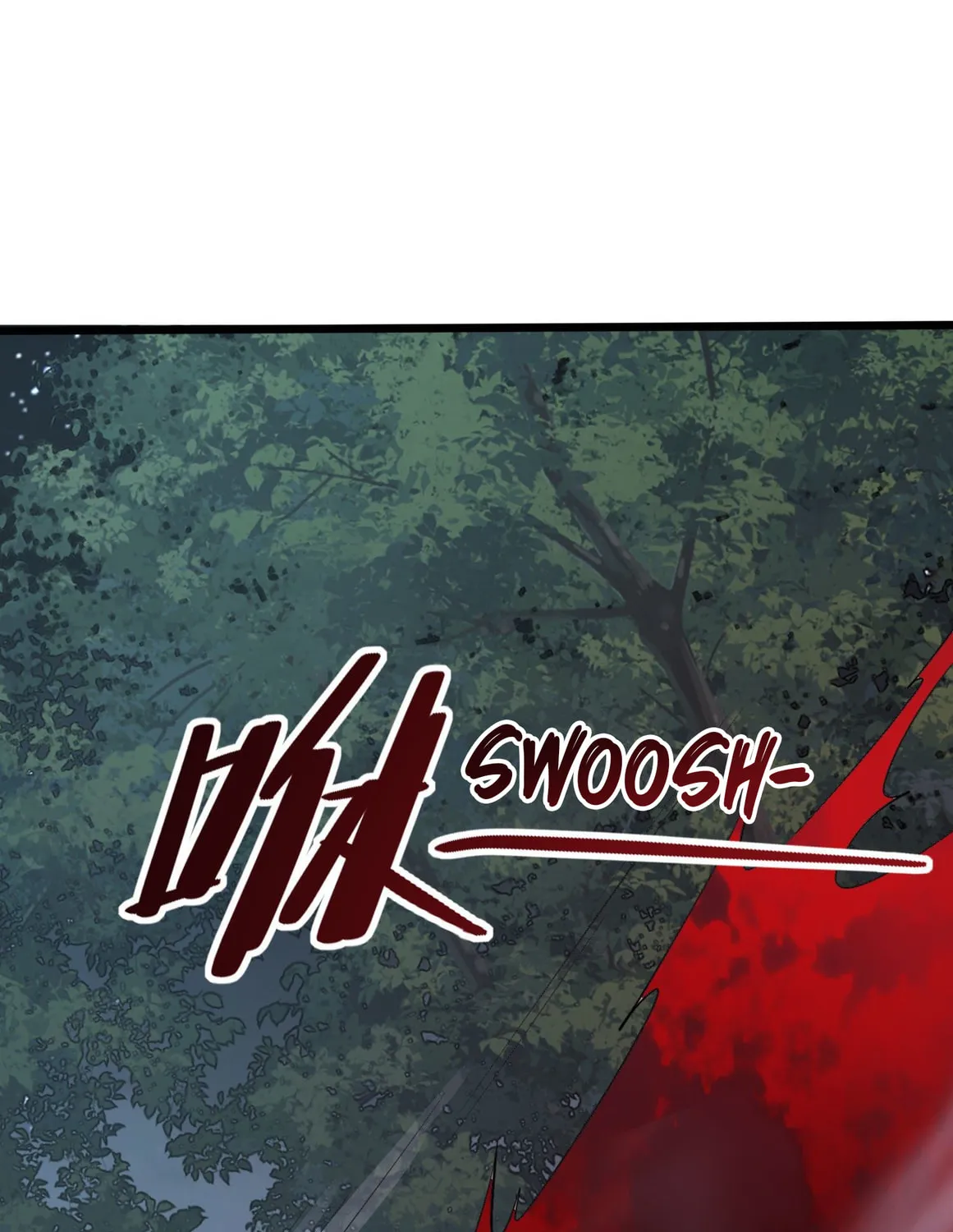 The First Sequence Chapter 44 page 55 - 