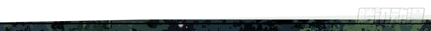 The First Sequence Chapter 44 page 8 - 