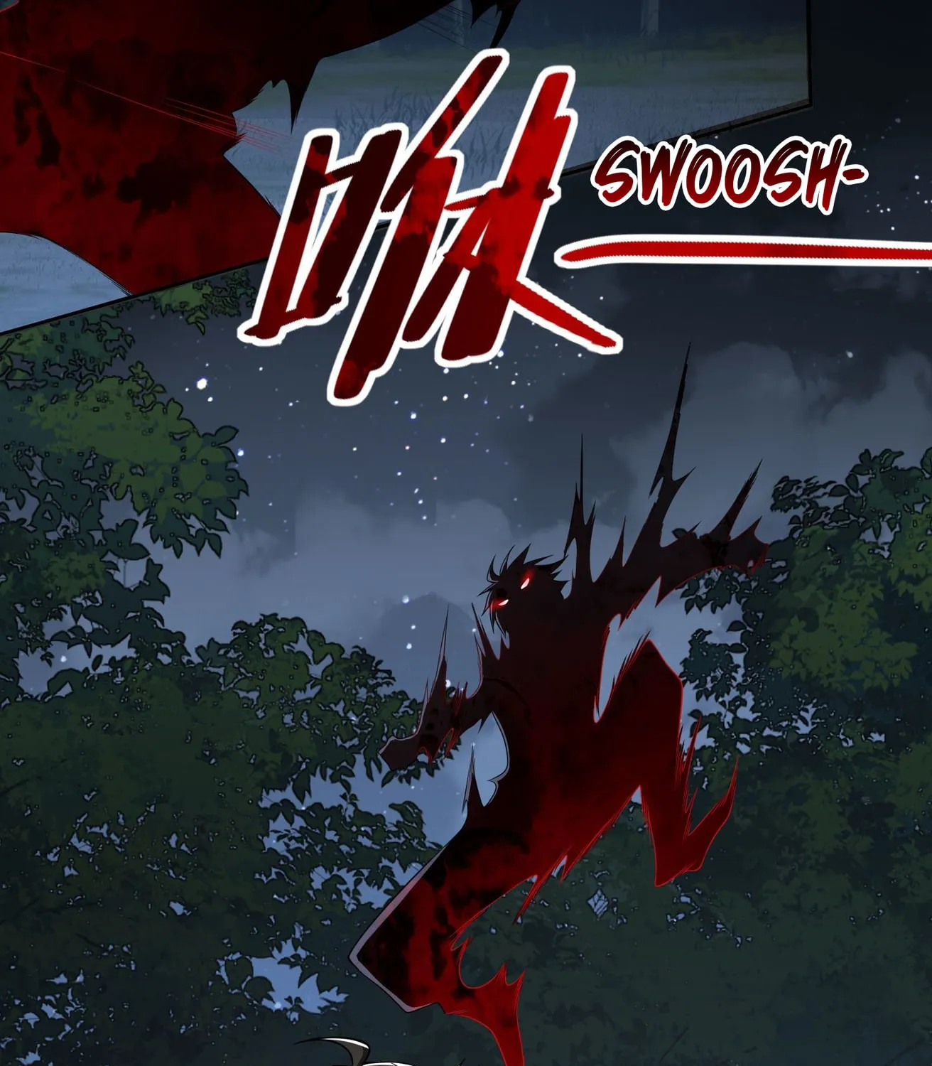 The First Sequence Chapter 44 page 73 - 
