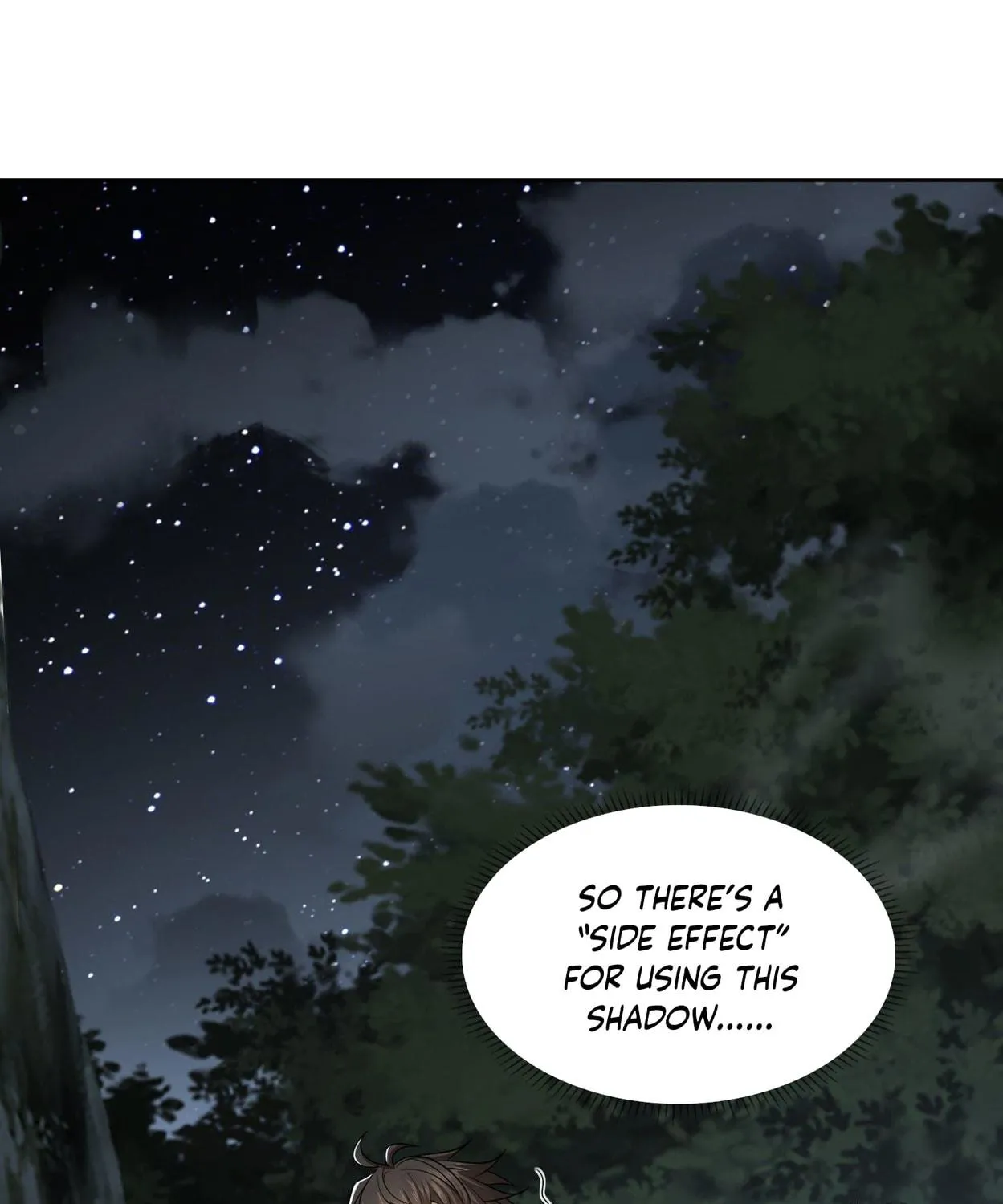 The First Sequence Chapter 44 page 79 - 