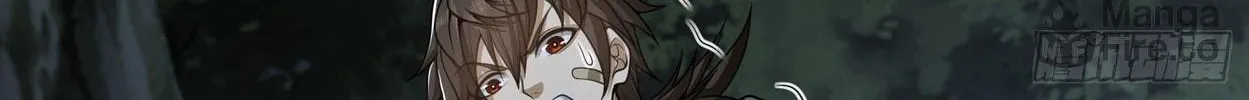 The First Sequence Chapter 44 page 80 - 