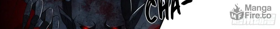 The First Sequence Chapter 45 page 50 - 