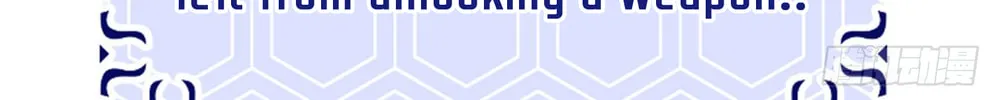 The First Sequence Chapter 45 page 82 - 