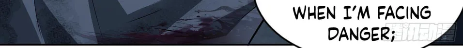 The First Sequence Chapter 45 page 86 - 