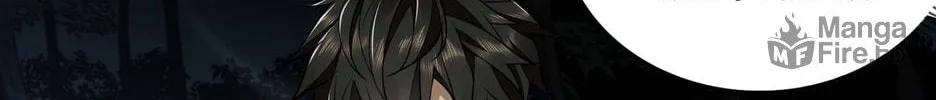 The First Sequence Chapter 45 page 10 - 