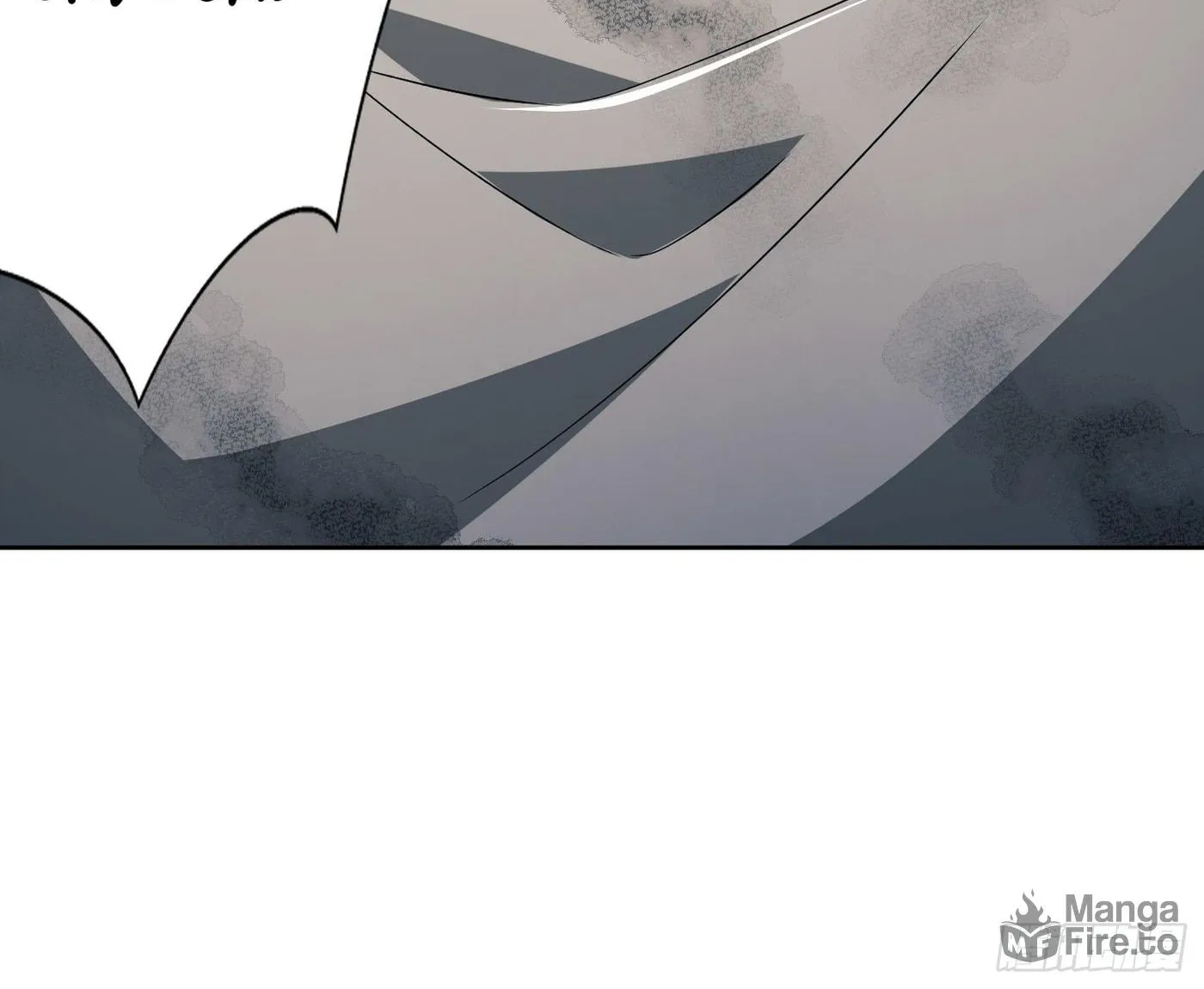 The First Sequence Chapter 45 page 100 - 