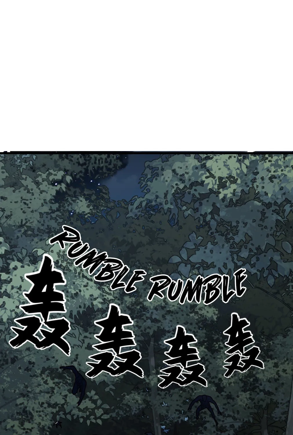 The First Sequence Chapter 46 page 115 - 