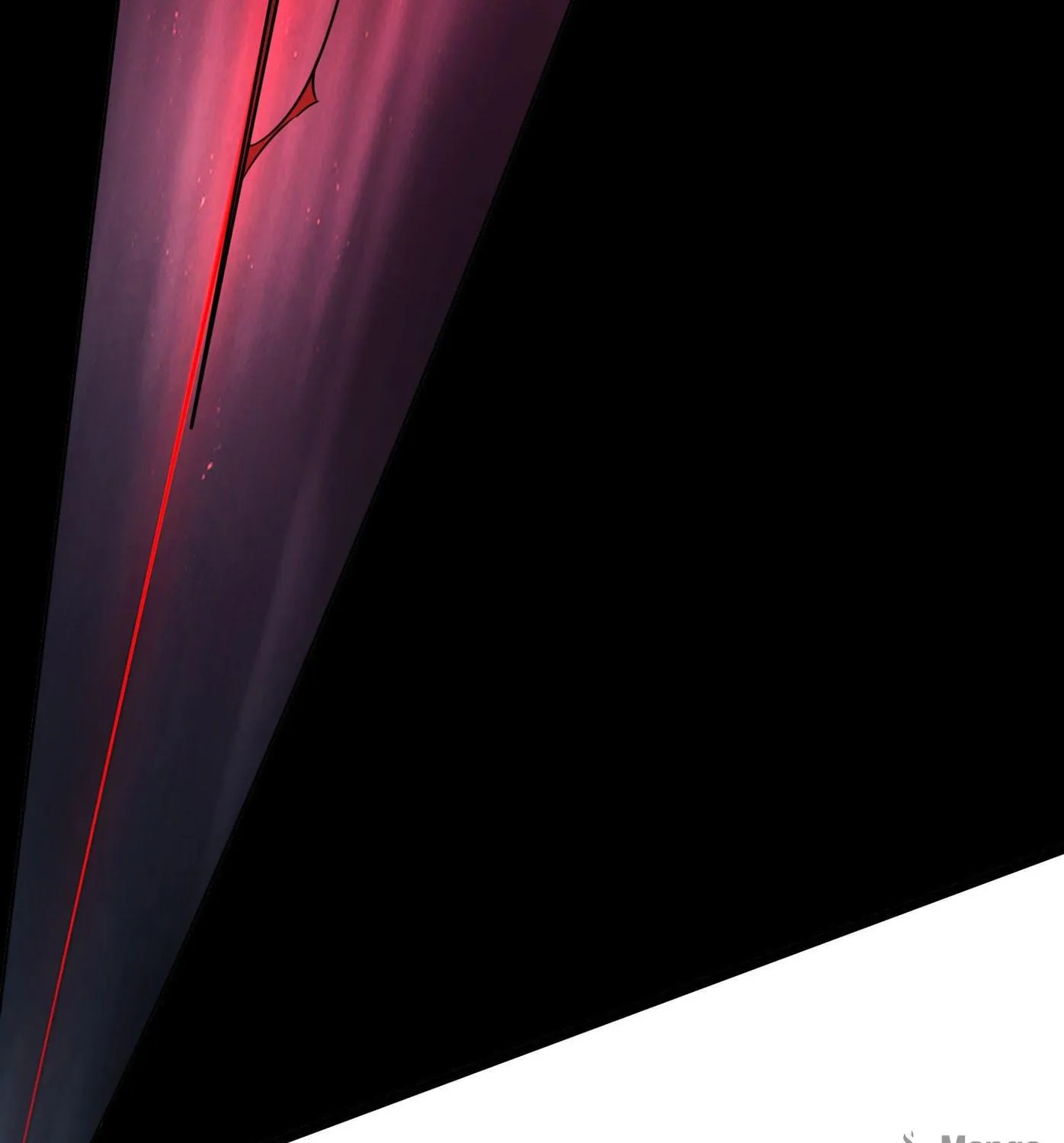 The First Sequence Chapter 46 page 19 - 