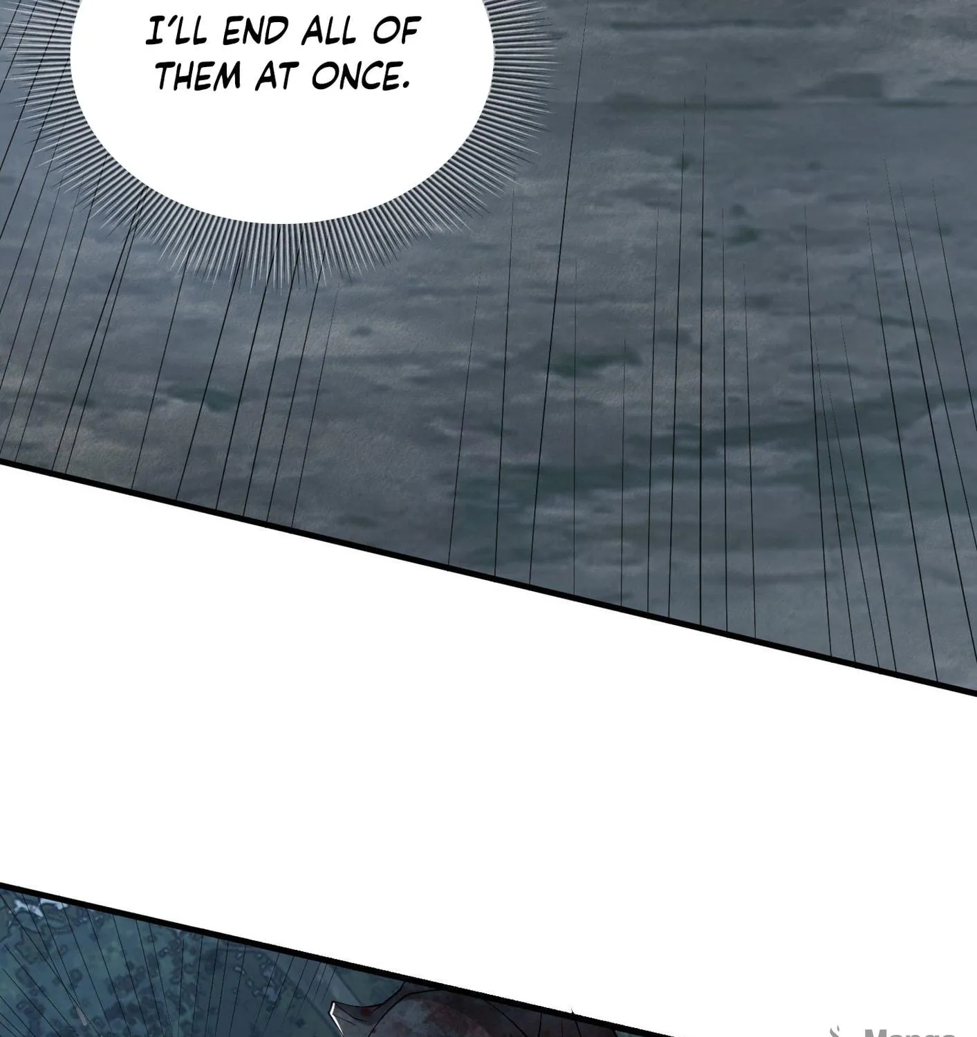 The First Sequence Chapter 46 page 39 - 
