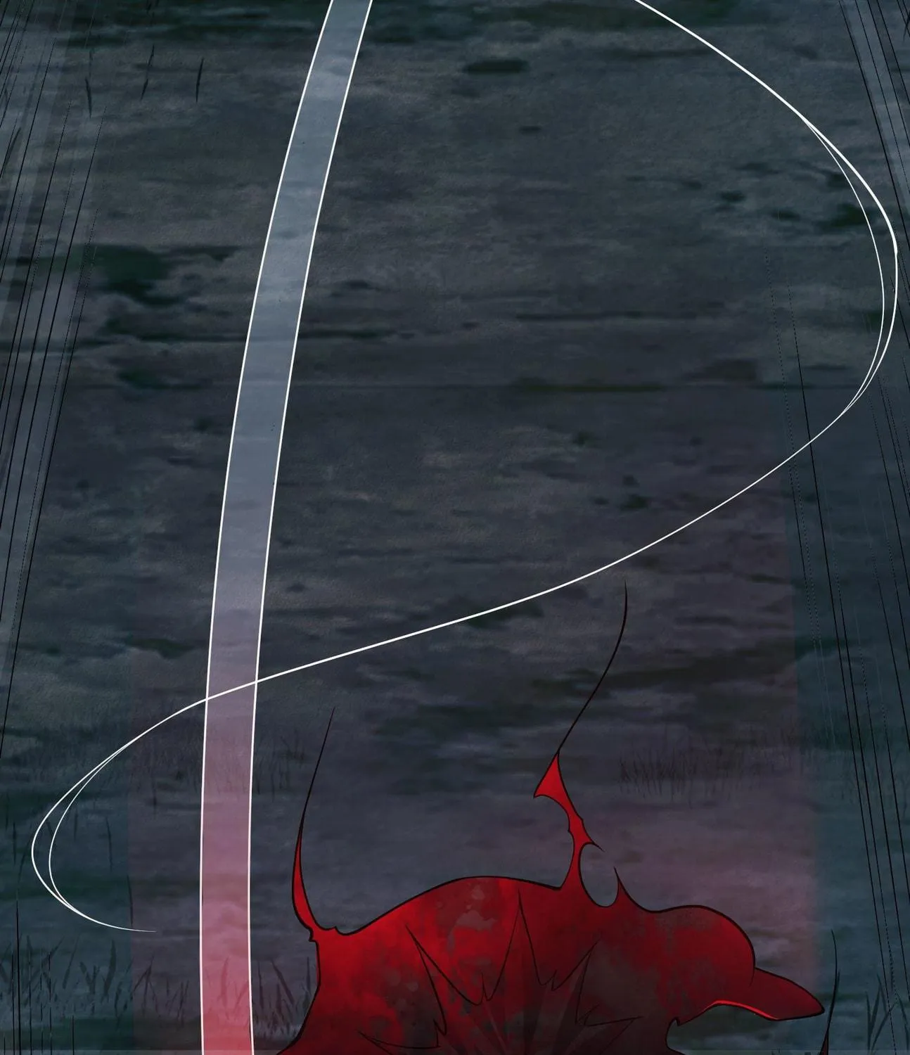 The First Sequence Chapter 46 page 49 - 