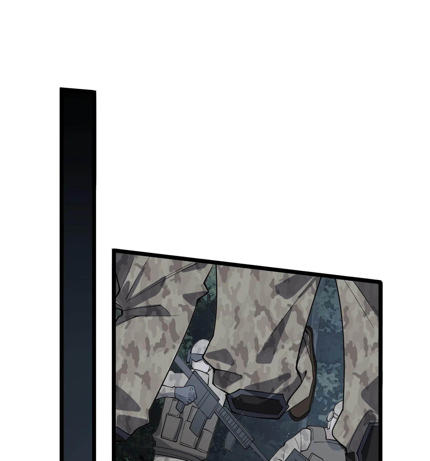 The First Sequence Chapter 46 page 61 - 