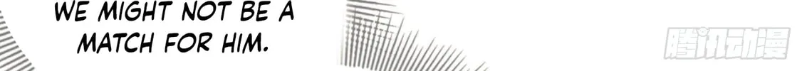 The First Sequence Chapter 46 page 98 - 