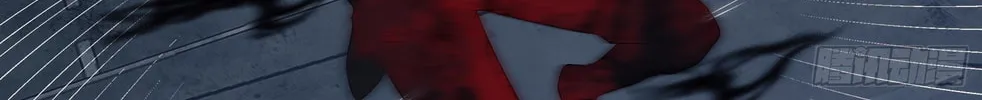 The First Sequence Chapter 47 page 16 - 